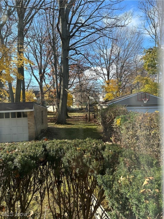 Mayfield On Belvoir Blvd - Residential