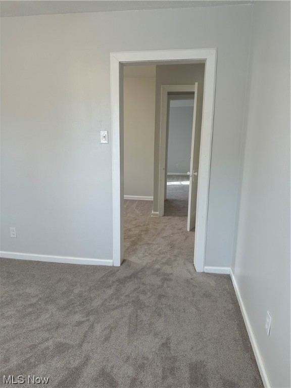 Mayfield On Belvoir Blvd - Residential