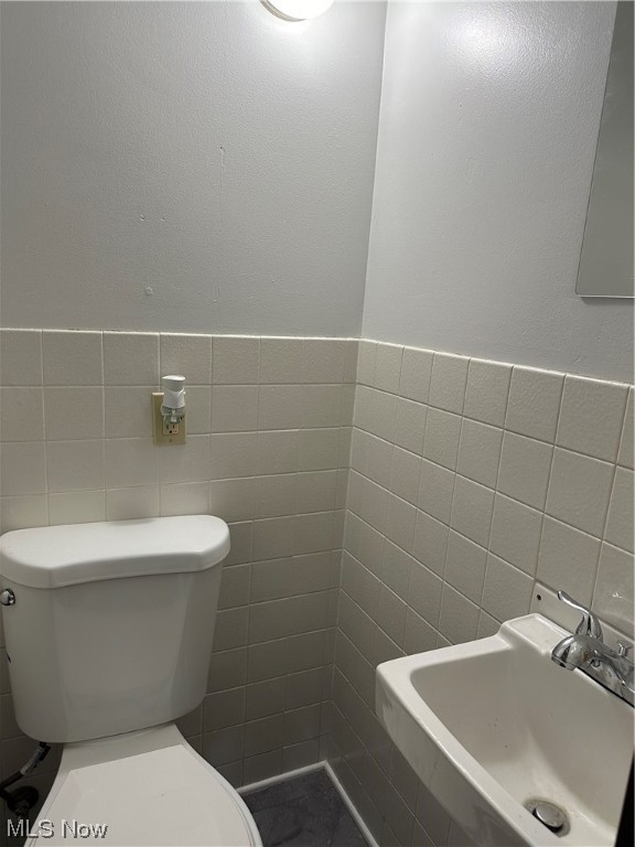 Mayfield On Belvoir Blvd - Residential