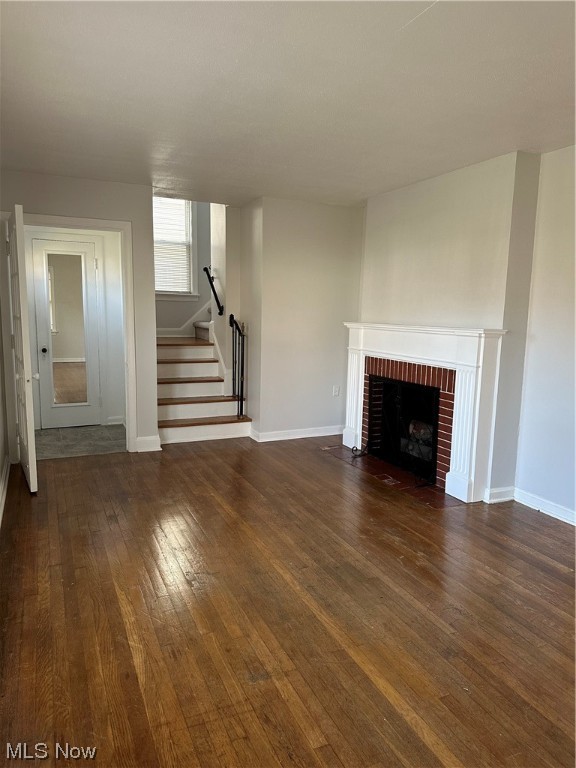 Mayfield On Belvoir Blvd - Residential