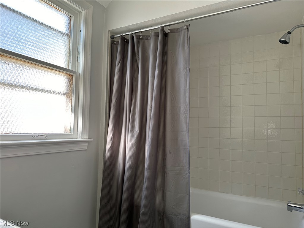 Mayfield On Belvoir Blvd - Residential