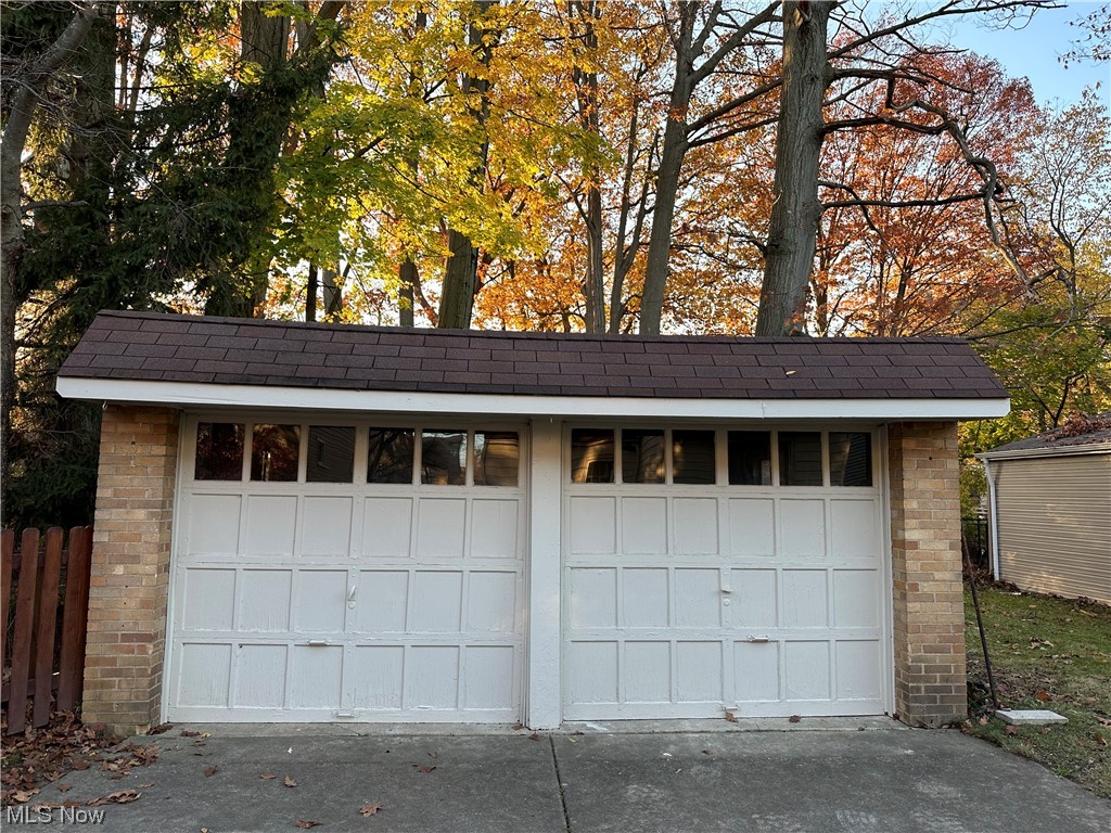 Mayfield On Belvoir Blvd - Residential