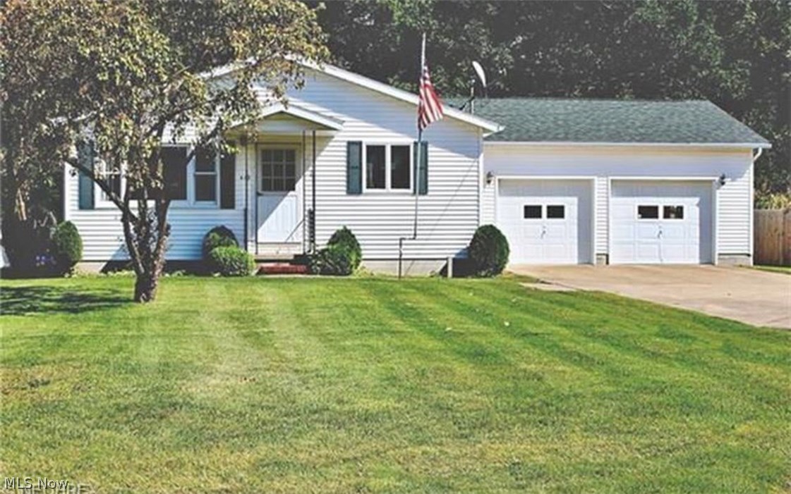 S S Warner - Residential