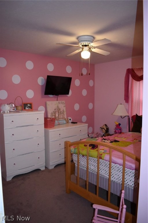 S S Warner - Residential