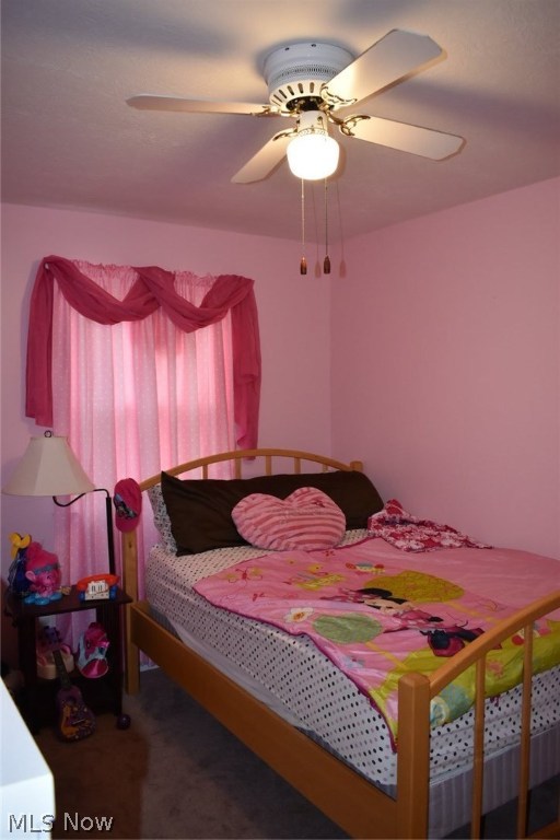 S S Warner - Residential