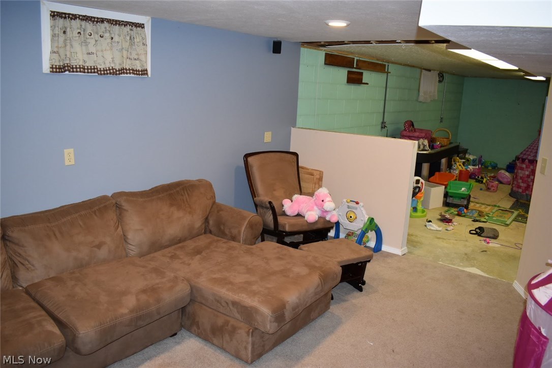 S S Warner - Residential