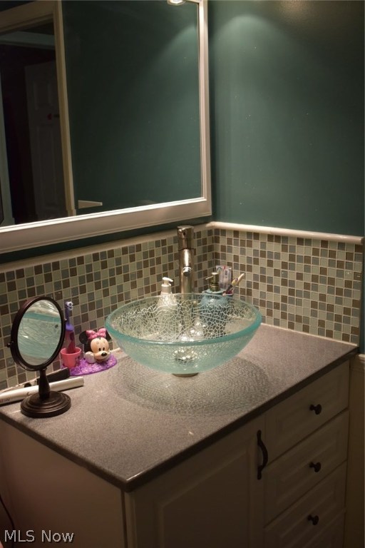 S S Warner - Residential