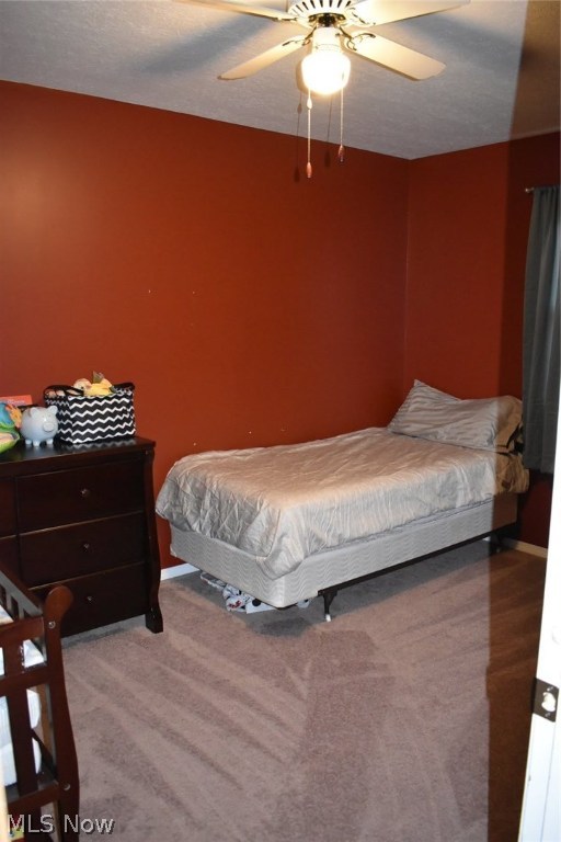 S S Warner - Residential