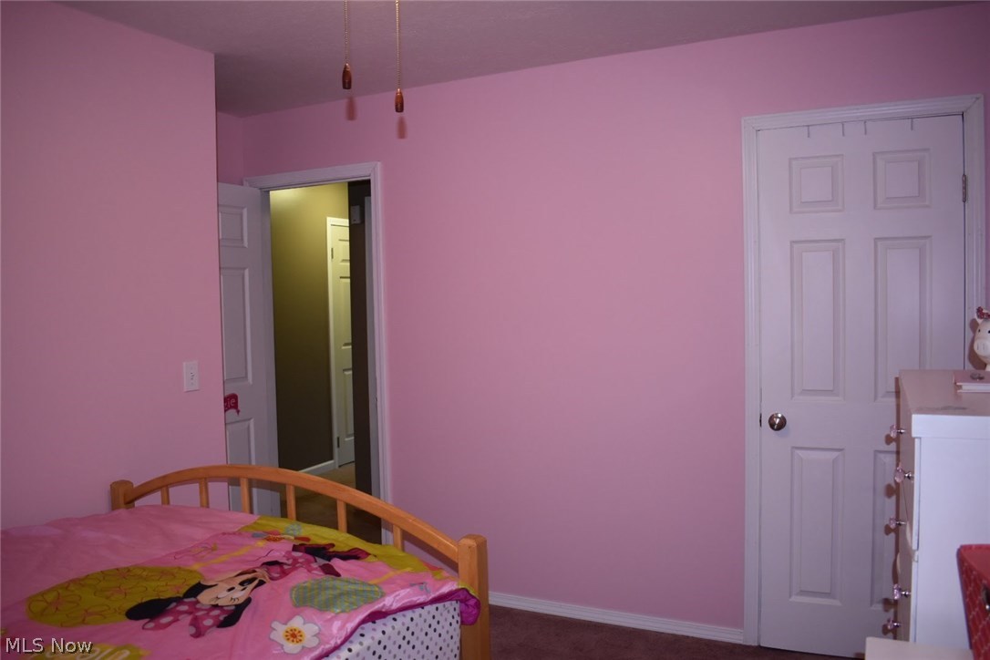 S S Warner - Residential