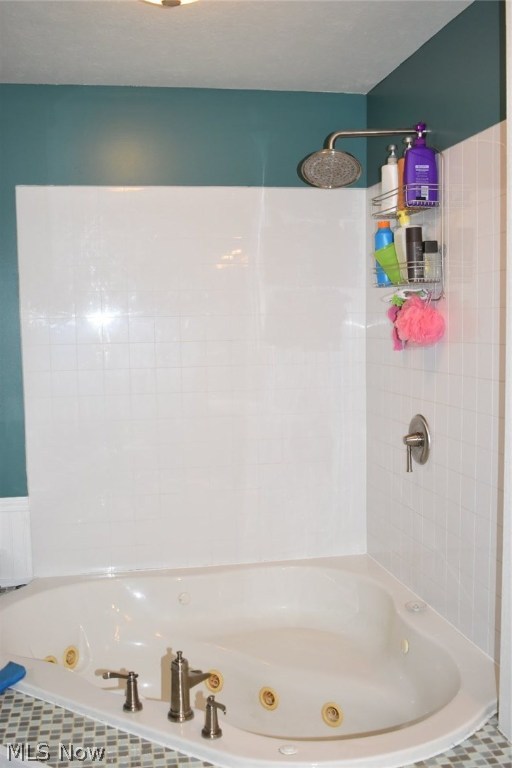 S S Warner - Residential