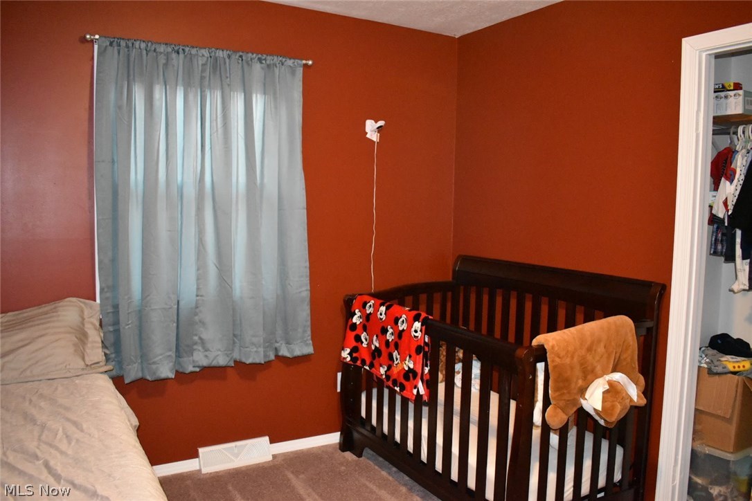 S S Warner - Residential