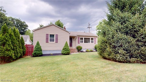 Featured picture for the property 5052835