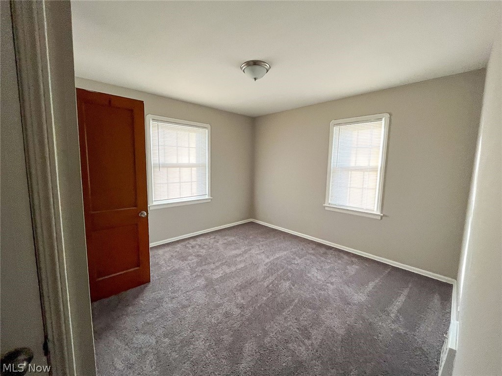 Clark-Manchester Cos Homesite - Residential