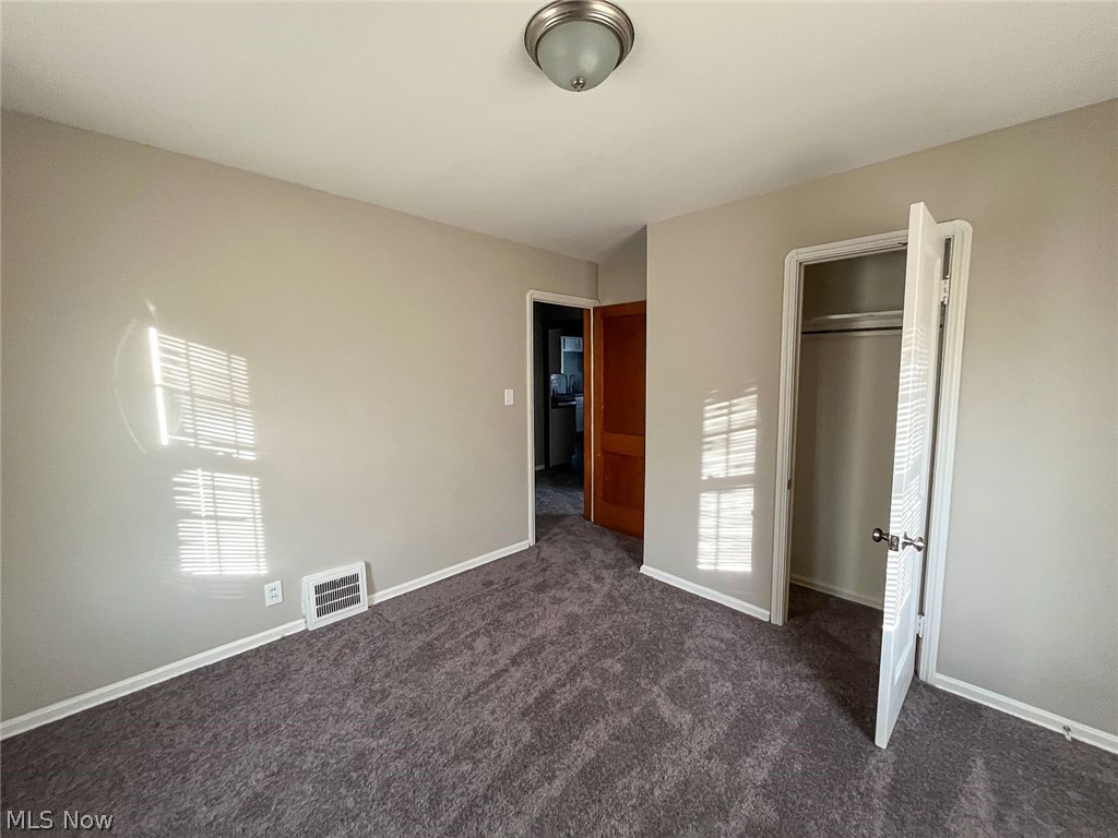 Clark-Manchester Cos Homesite - Residential