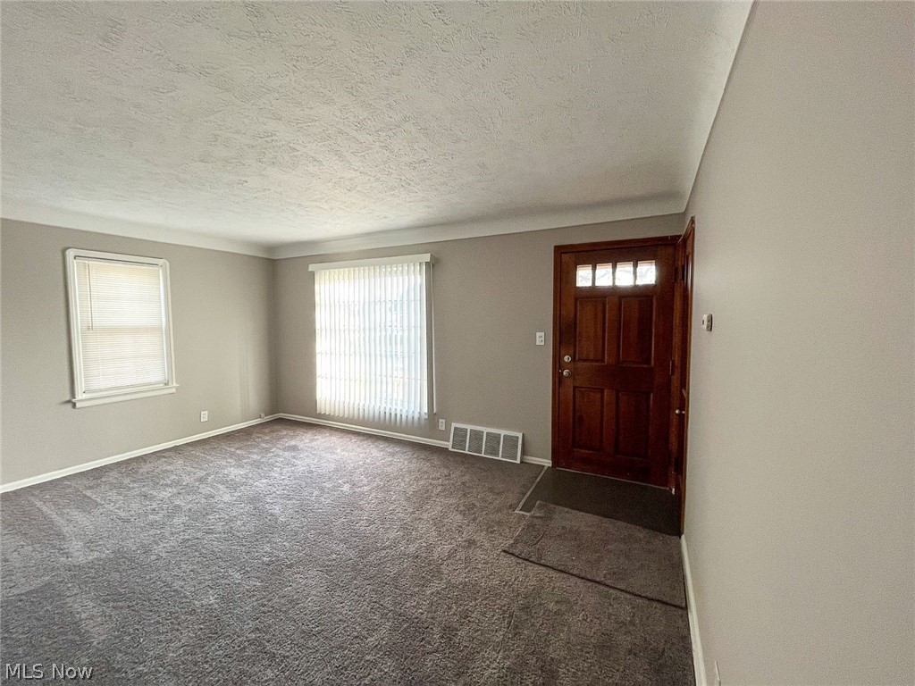 Clark-Manchester Cos Homesite - Residential