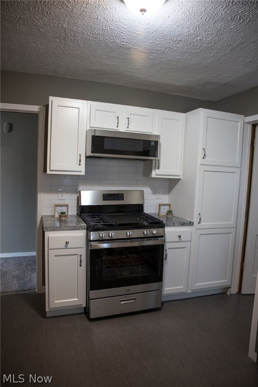 Clark-Manchester Cos Homesite - Residential