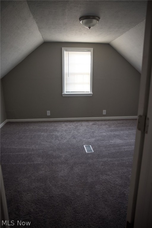 Clark-Manchester Cos Homesite - Residential