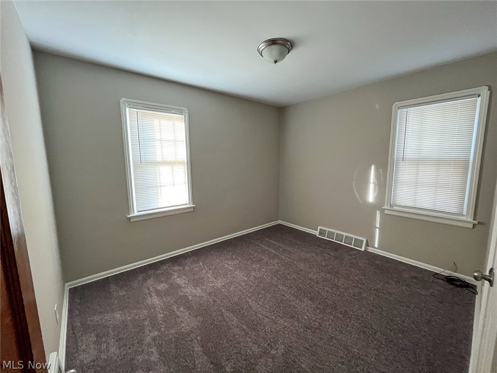 Clark-Manchester Cos Homesite - Residential