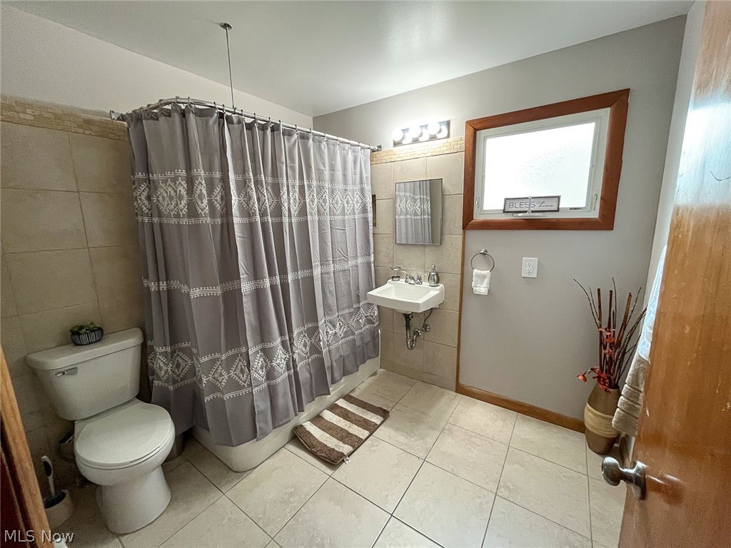 Clark-Manchester Cos Homesite - Residential