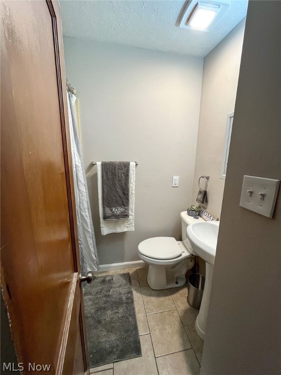 Clark-Manchester Cos Homesite - Residential