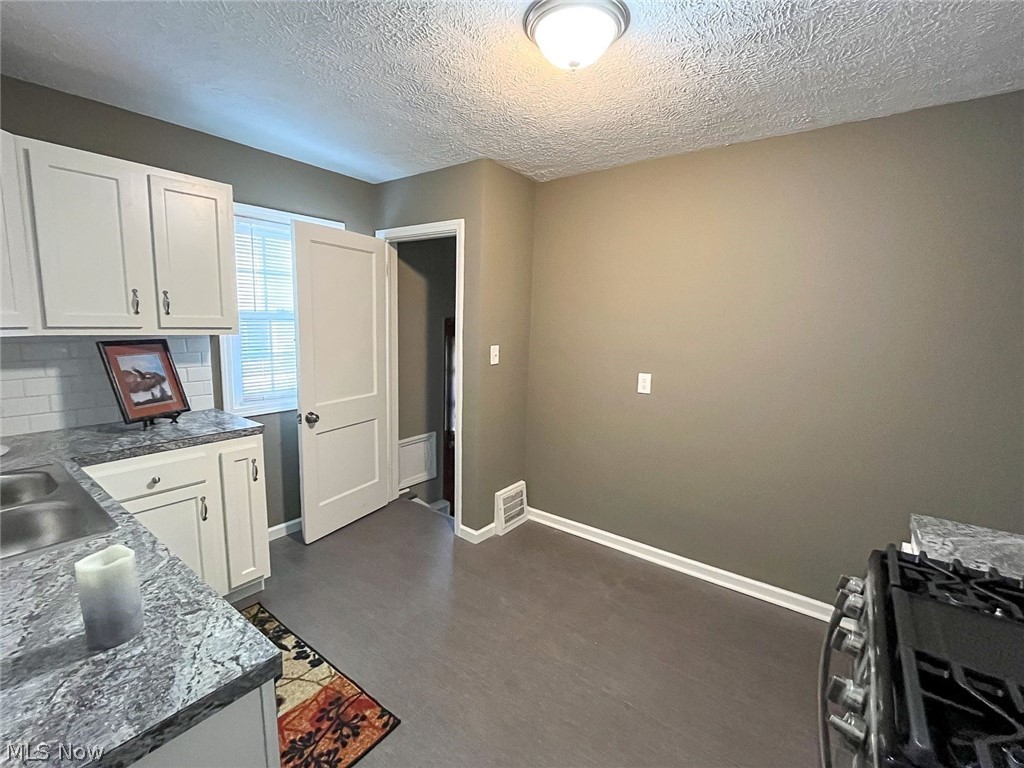 Clark-Manchester Cos Homesite - Residential