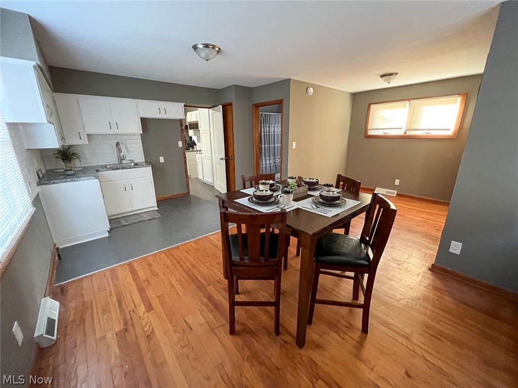 Clark-Manchester Cos Homesite - Residential