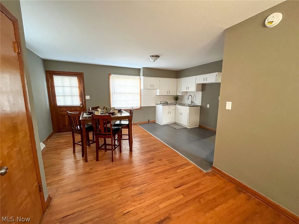 Clark-Manchester Cos Homesite - Residential