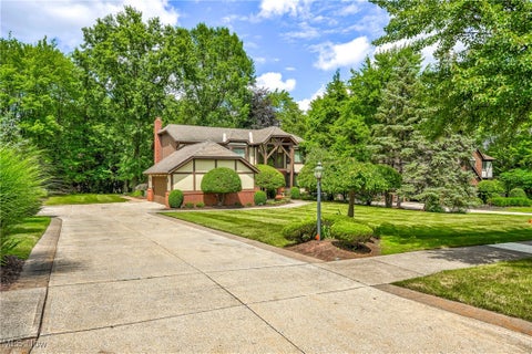 Photo for 8421 Timber Trail