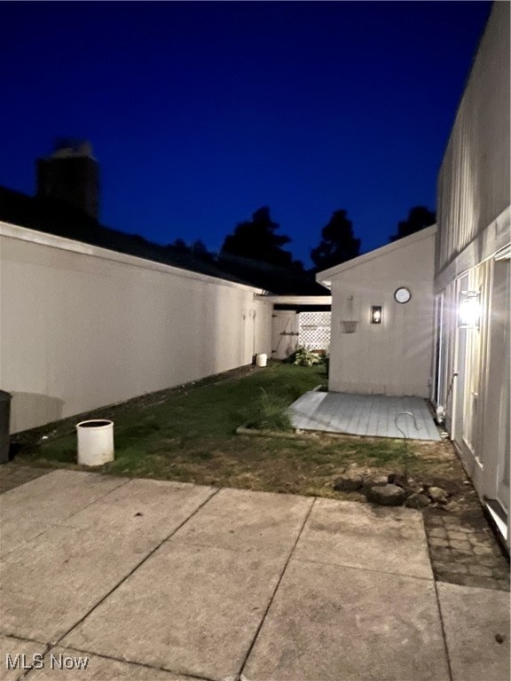 Akita Condos - Residential