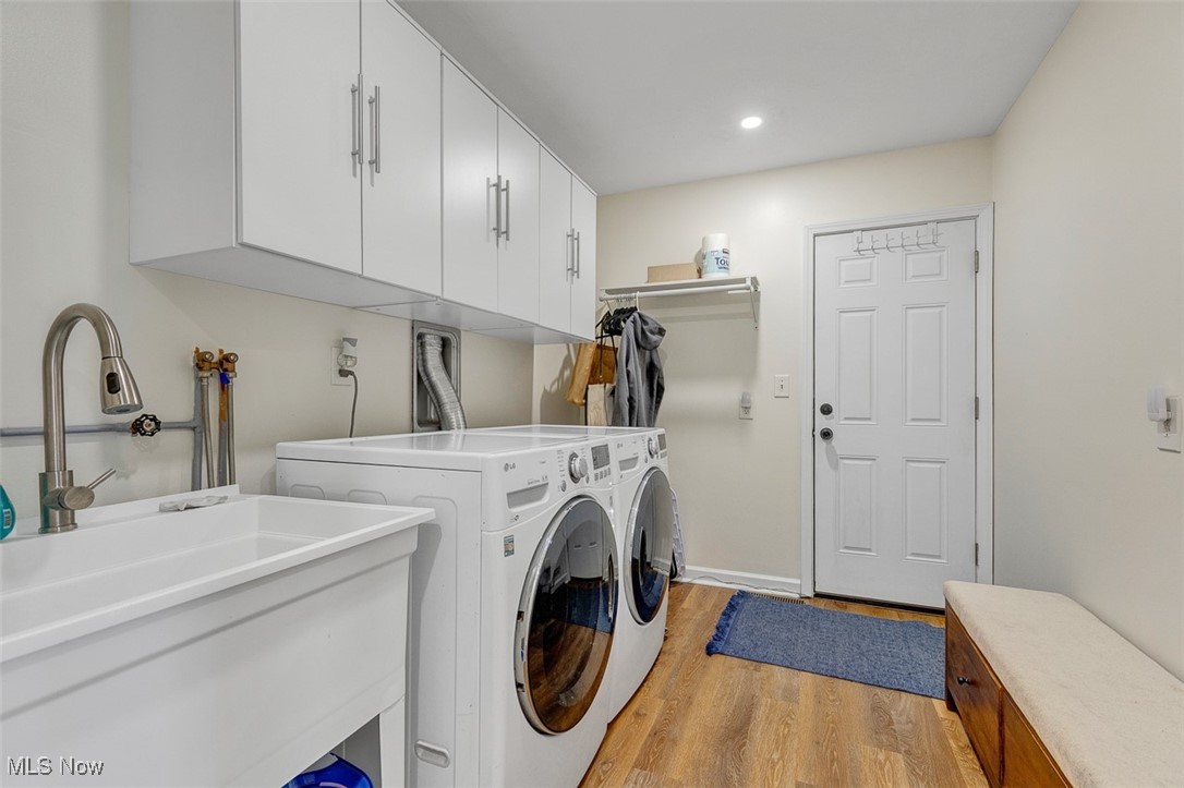 Akita Condos - Residential