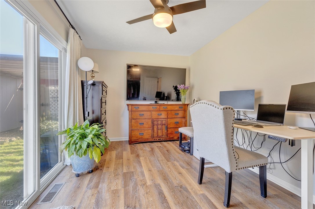 Akita Condos - Residential