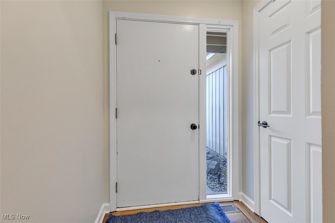 Akita Condos - Residential