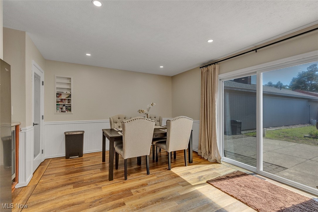 Akita Condos - Residential