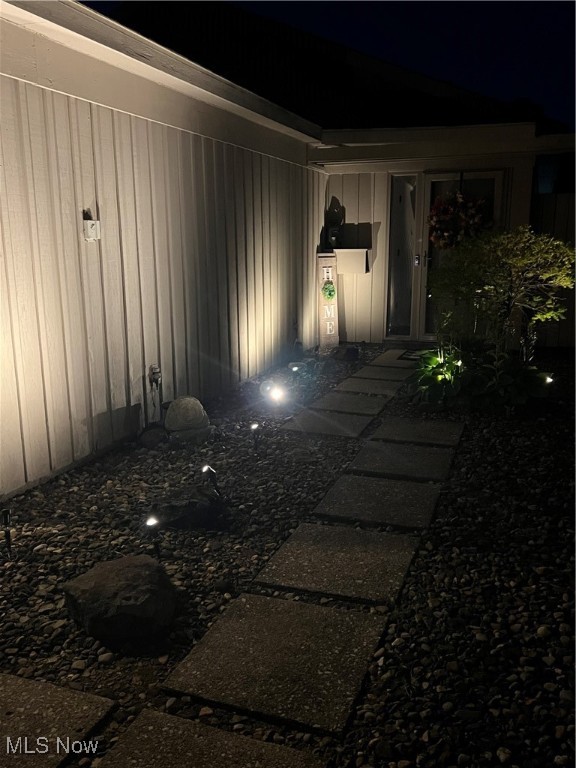 Akita Condos - Residential