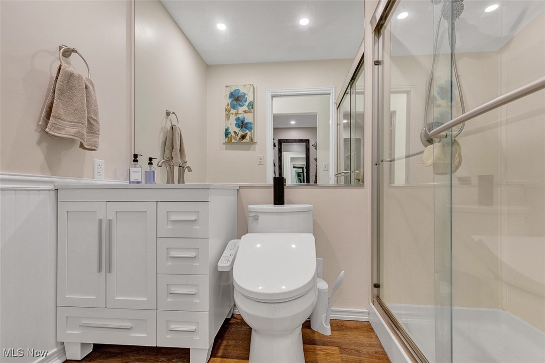 Akita Condos - Residential