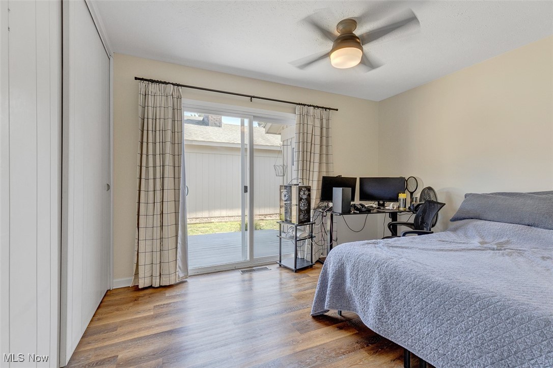 Akita Condos - Residential