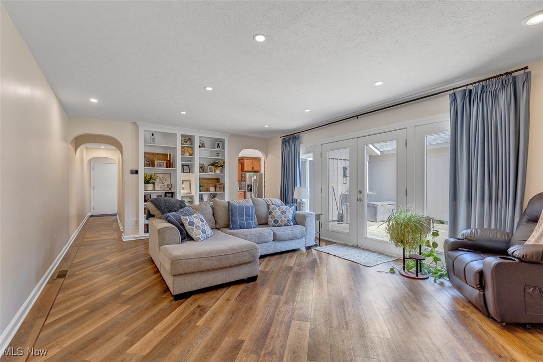 Akita Condos - Residential