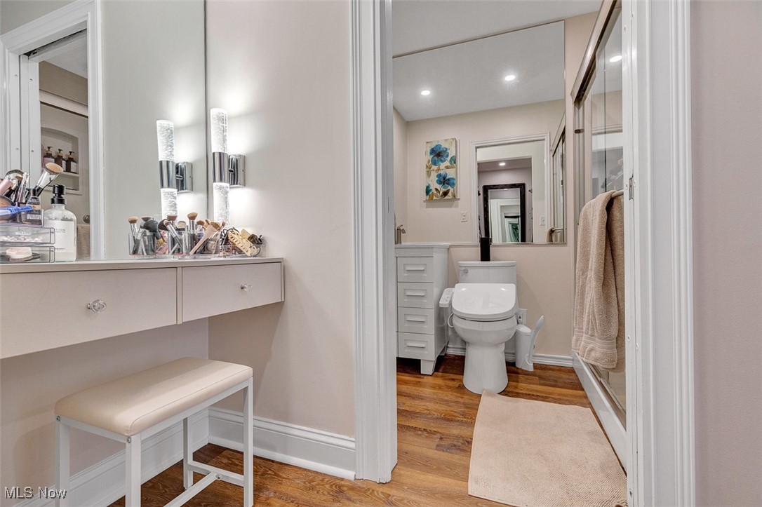 Akita Condos - Residential