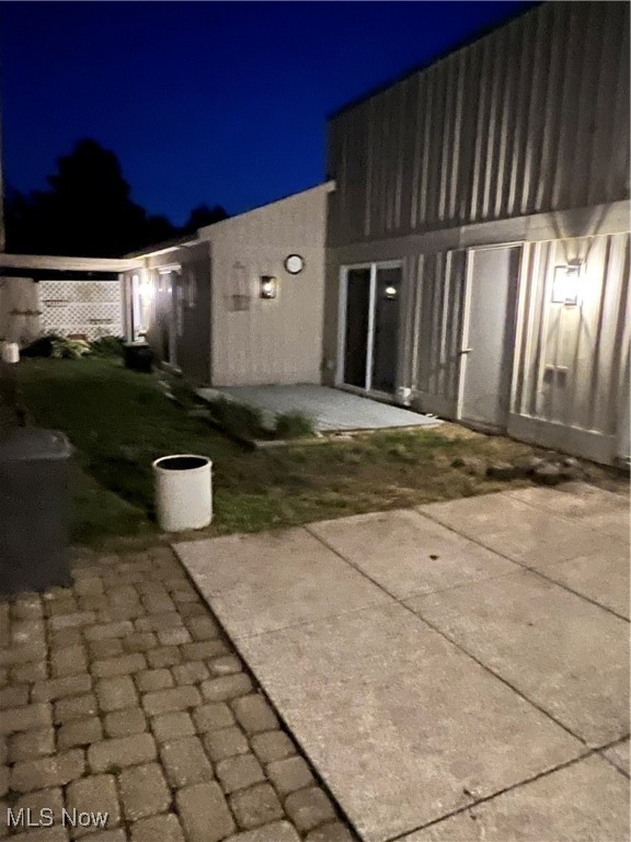 Akita Condos - Residential