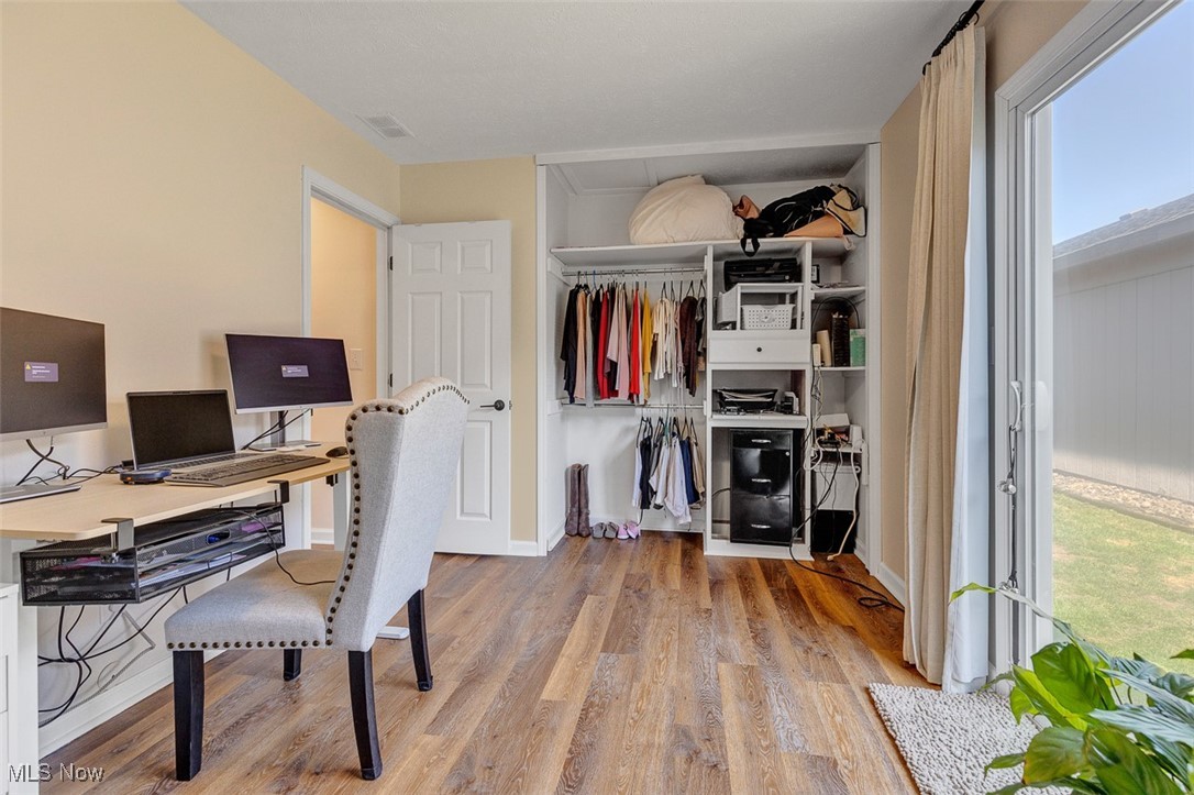 Akita Condos - Residential