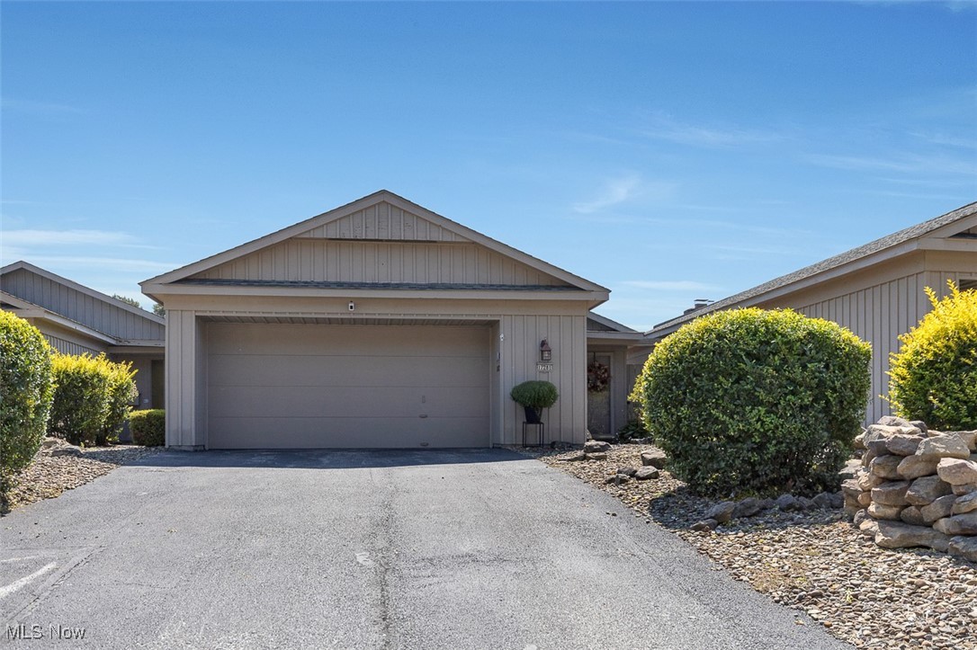 Akita Condos - Residential