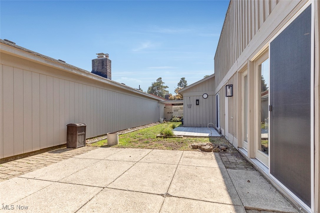 Akita Condos - Residential