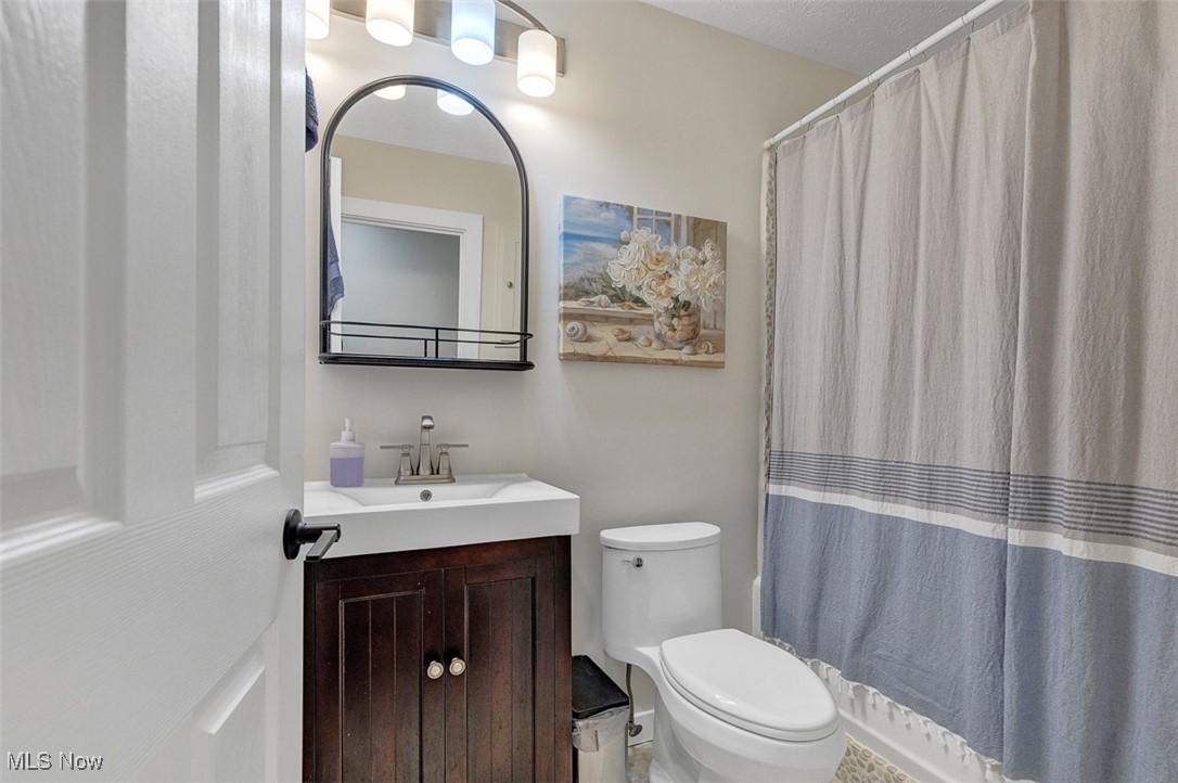 Akita Condos - Residential