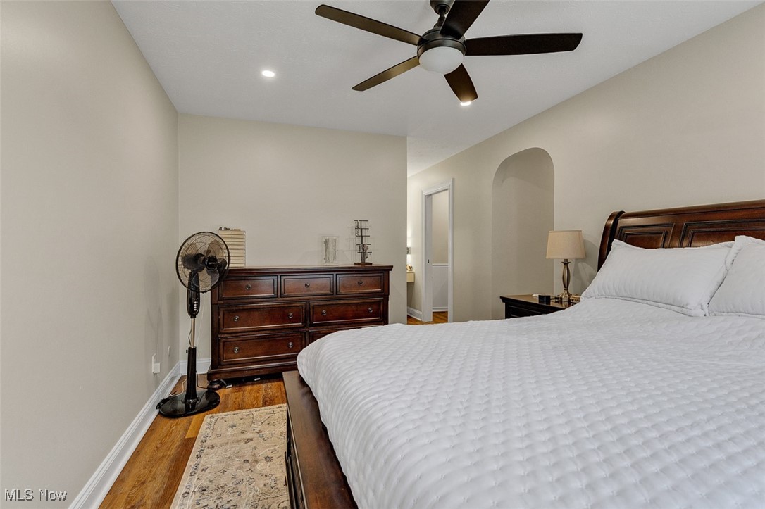 Akita Condos - Residential