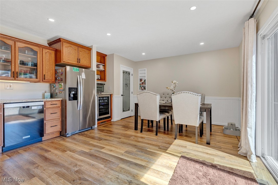 Akita Condos - Residential