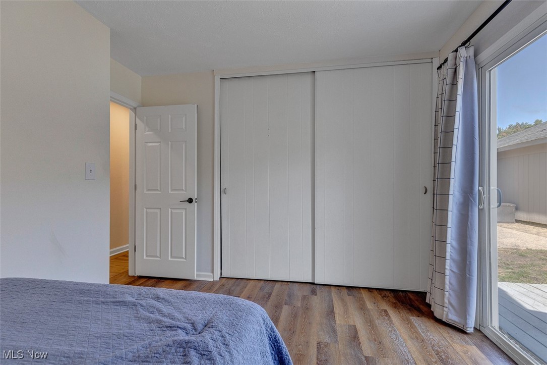 Akita Condos - Residential