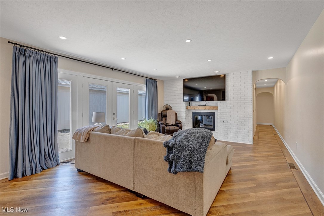 Akita Condos - Residential