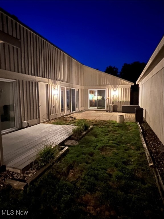 Akita Condos - Residential