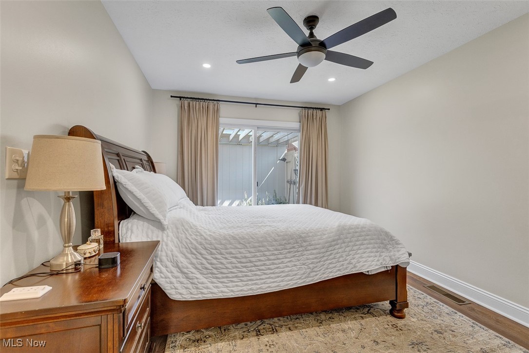 Akita Condos - Residential