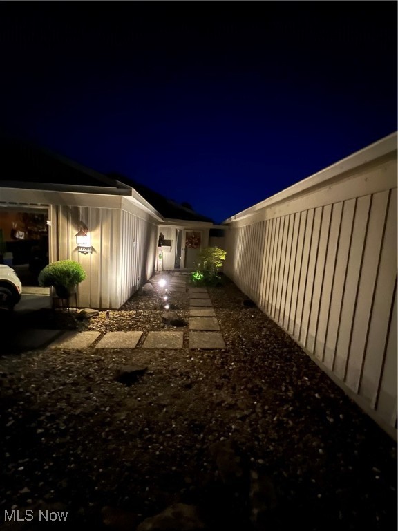 Akita Condos - Residential